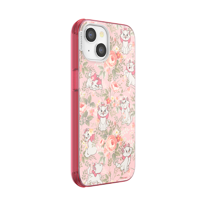 Ladies First  — iPhone 13 MagSafe Case - US 45538
