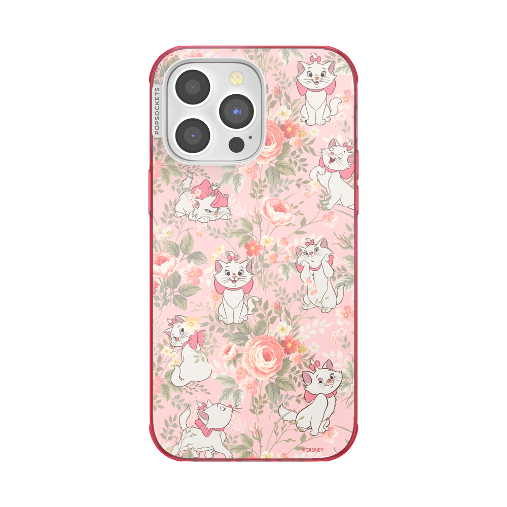 Ladies First — iPhone 14 Pro Max MagSafe Case - US 59952