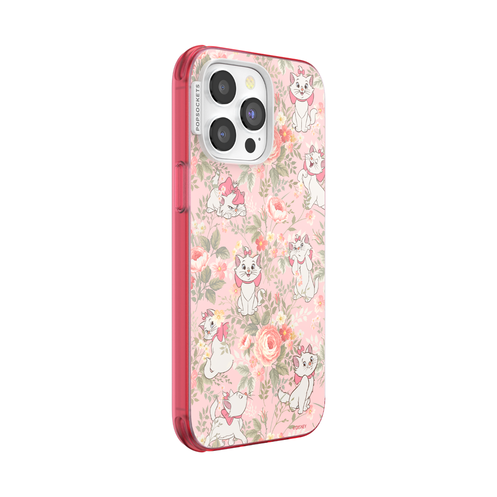 Ladies First — iPhone 14 Pro Max MagSafe Case - US 59952