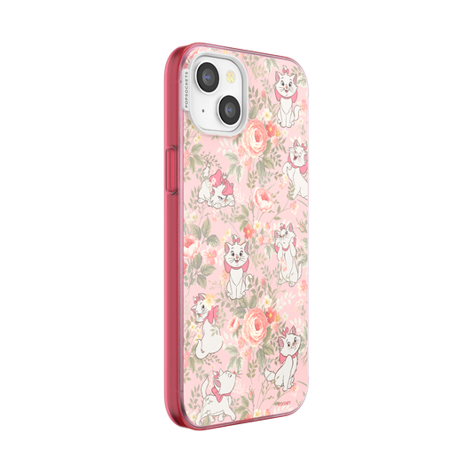 Ladies First  — iPhone 15 Plus MagSafe Case - US 61799