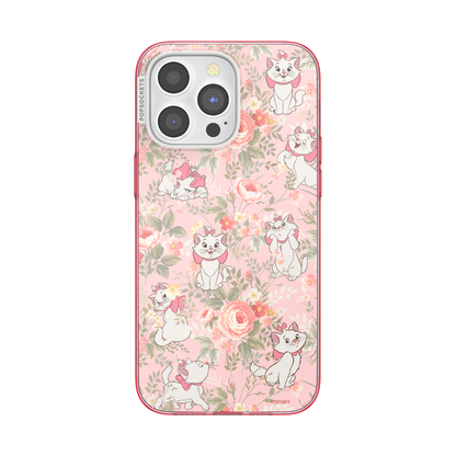 Ladies First — iPhone 15 Pro Max MagSafe Case - US 17454