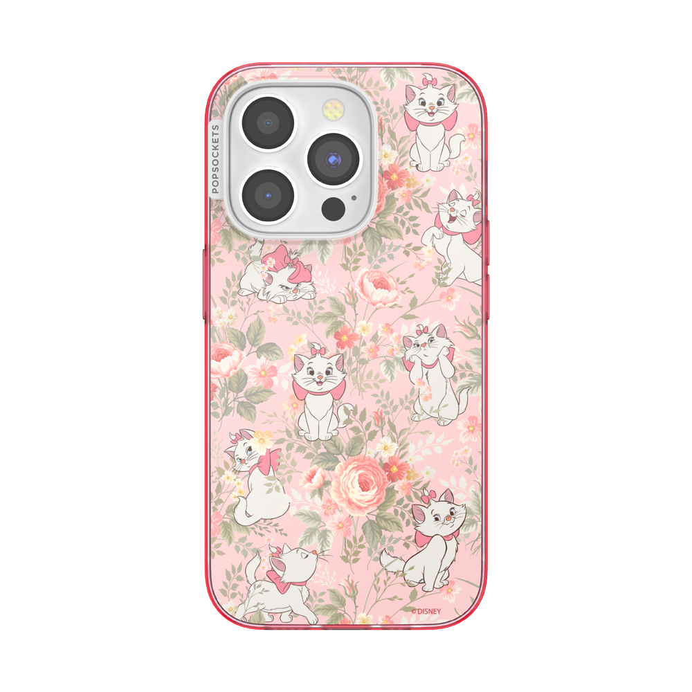 Ladies First — iPhone 15 Pro MagSafe Case - US 78109