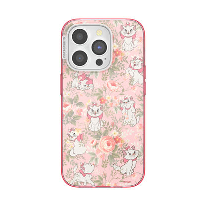 Ladies First — iPhone 15 Pro MagSafe Case - US 78109