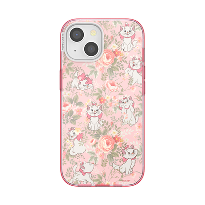 Ladies First  — iPhone 15 MagSafe Case - US 85394