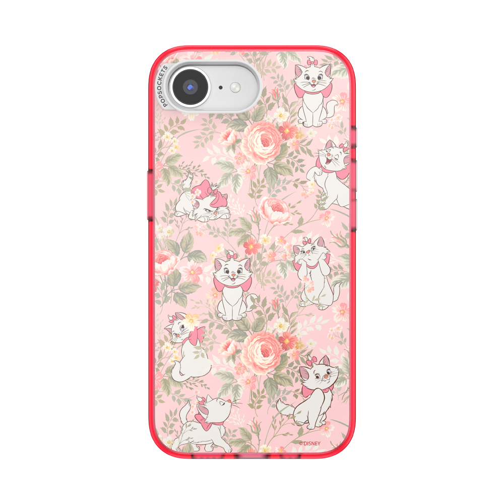Ladies First  — iPhone 17e/16e MagSafe Case - US 51738