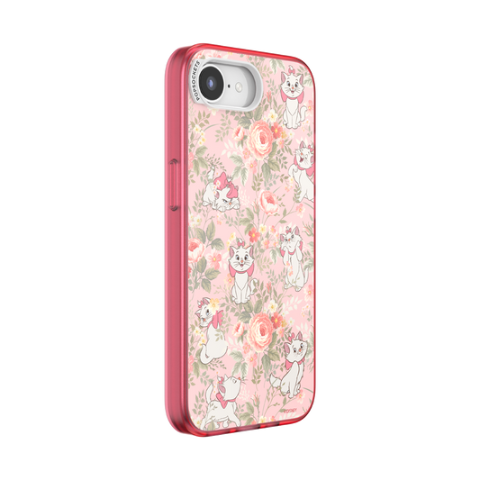 Ladies First  — iPhone 17e/16e MagSafe Case - US 13983