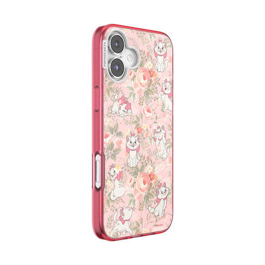 Ladies First — iPhone 16 Plus MagSafe Case - US 98331