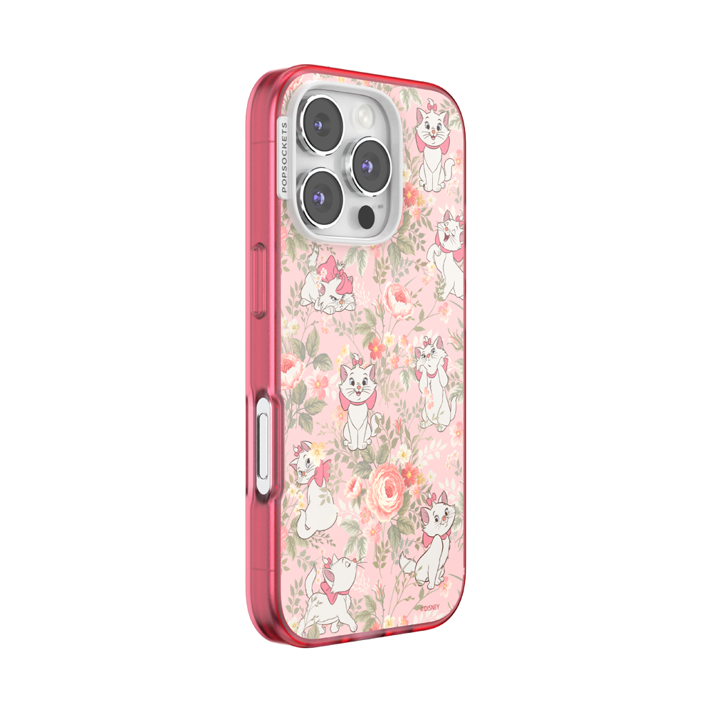 Ladies First — iPhone 16 Pro MagSafe Case - US 89079