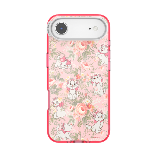 Ladies First — iPhone Air MagSafe Case - US 46962