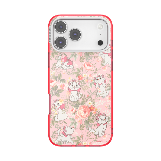 Ladies First — iPhone 17 Pro Max MagSafe Case - US 86537