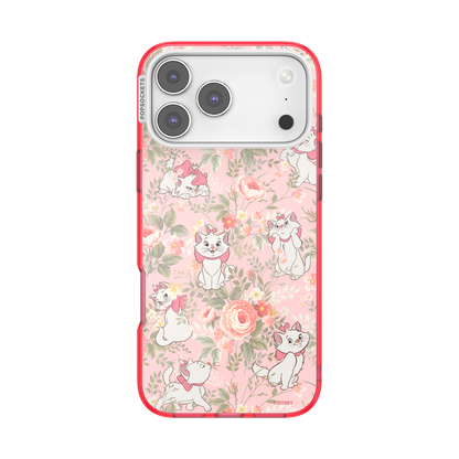 Ladies First — iPhone 17 Pro Max MagSafe Case - US 72729