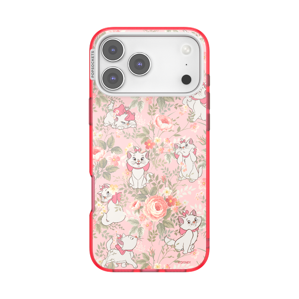 Ladies First — iPhone 17 Pro Max MagSafe Case - US 16467