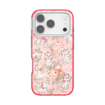 Ladies First — iPhone 17 Pro MagSafe Case - US 30012