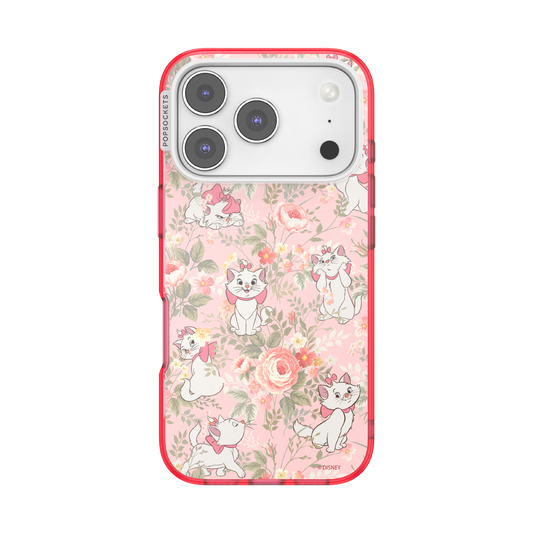 Ladies First — iPhone 17 Pro MagSafe Case - US 30012
