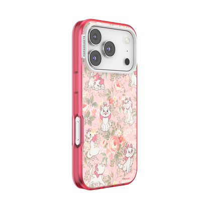 Ladies First — iPhone 17 Pro MagSafe Case - US 19062