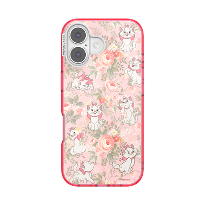 Ladies First — iPhone 17 MagSafe Case - US 66049