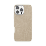 Latte Petrified — iPhone 16 Pro Max MagSafe Case - US 76650