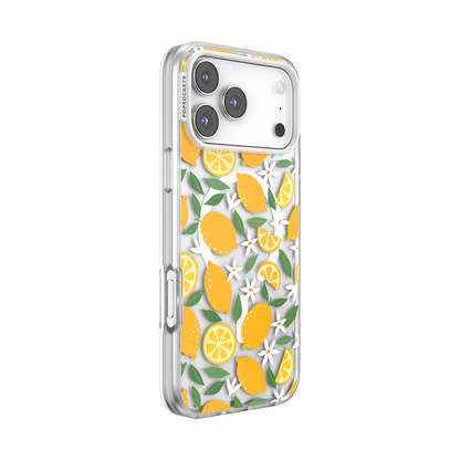 Lemon Squeezy — iPhone 17 Pro Max MagSafe Case - US 85401