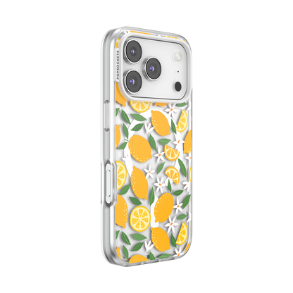Lemon Squeezy — iPhone 17 Pro MagSafe Case - US 79907
