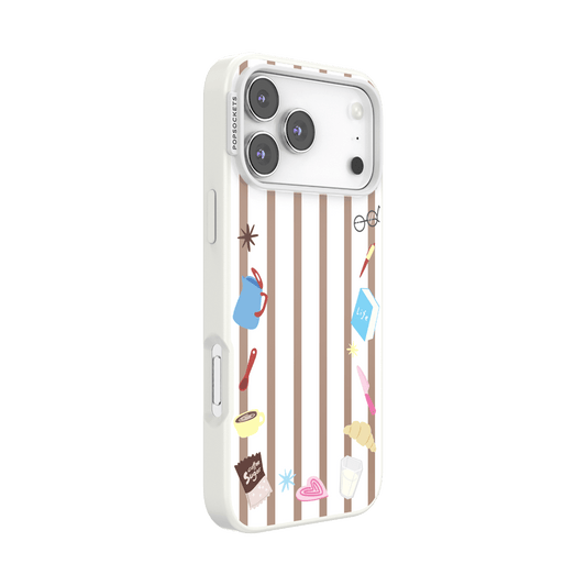 Little Room — iPhone 17 Pro Max MagSafe Case - US 98620