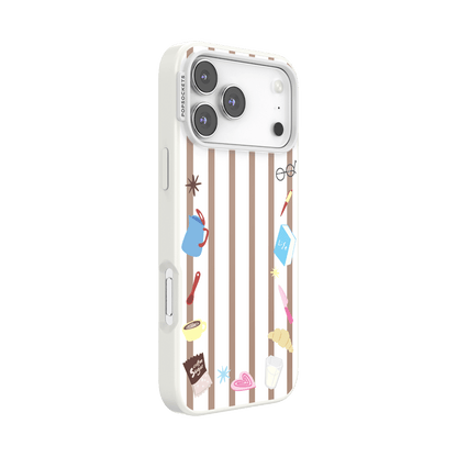 Little Room — iPhone 17 Pro Max MagSafe Case - US 78298