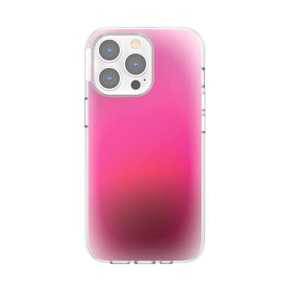 Love Aura  — iPhone 13 Pro MagSafe Case - US 80043