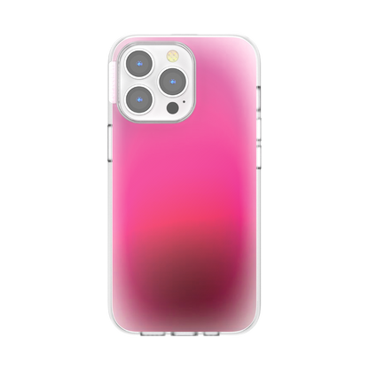 Love Aura  — iPhone 13 Pro MagSafe Case - US 80043
