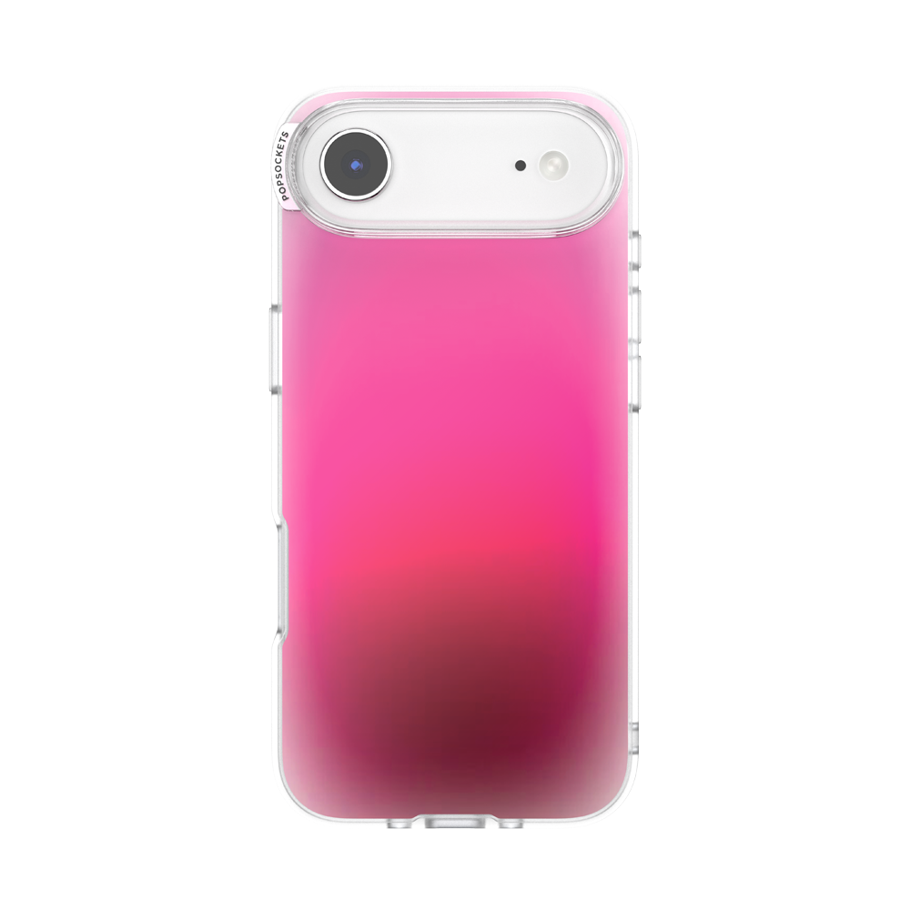 Love Aura — iPhone Air MagSafe Case - US 92611