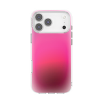 Love Aura — iPhone 17 Pro Max MagSafe Case - US 19833