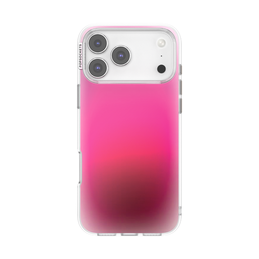 Love Aura — iPhone 17 Pro Max MagSafe Case - US 36445