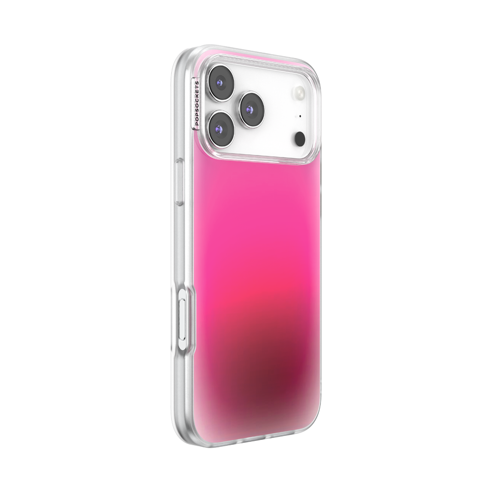 Love Aura — iPhone 17 Pro Max MagSafe Case - US 36445