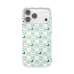 Mickey Mouse Classic Check — iPhone 17 Pro Max MagSafe Case - US 13559