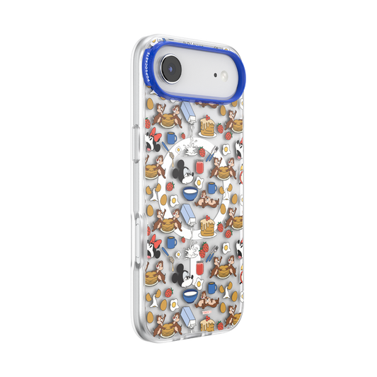Mickey's Breakfast Buffet — iPhone Air MagSafe Case - US 53291