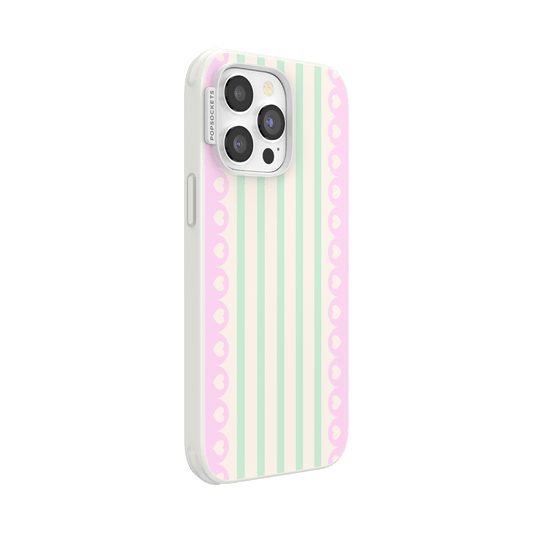 Minted Sugar — iPhone 14 Pro Max MagSafe Case - US 83779
