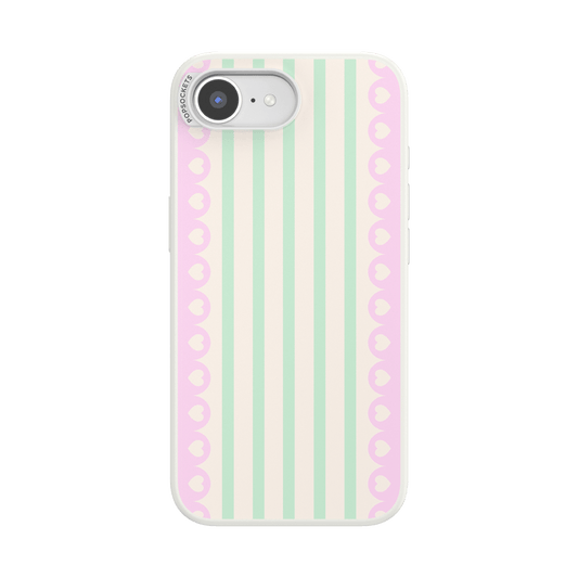 Minted Sugar — iPhone 17e/16e MagSafe Case - US 63796
