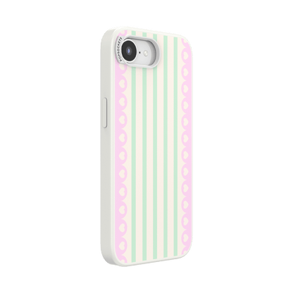 Minted Sugar — iPhone 17e/16e MagSafe Case - US 18151
