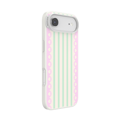 Minted Sugar — iPhone Air MagSafe Case - US 95029