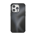 Mirror Black Smoke — iPhone 14 Pro MagSafe Case - US 13111