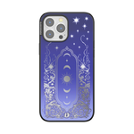 Mirror Curse Breaker — iPhone 13 Pro Max MagSafe Case - US 66522