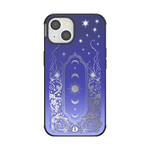 Mirror Curse Breaker — iPhone 13 MagSafe Case - US 33967