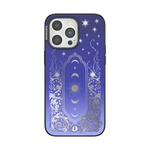 Mirror Curse Breaker — iPhone 15 Pro Max MagSafe Case - US 65595