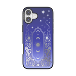 Mirror Curse Breaker — iPhone 16 Plus MagSafe Case - US 16613