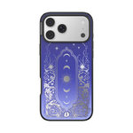 Mirror Curse Breaker — iPhone 17 Pro Max MagSafe Case - US 75104