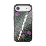 Mirror Thorny Blade Forest — iPhone Air MagSafe Case - US 95410