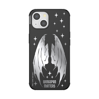 Wingspan — iPhone 14 MagSafe Case - US 13733
