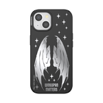 Wingspan — iPhone 15 MagSafe Case - US 06946