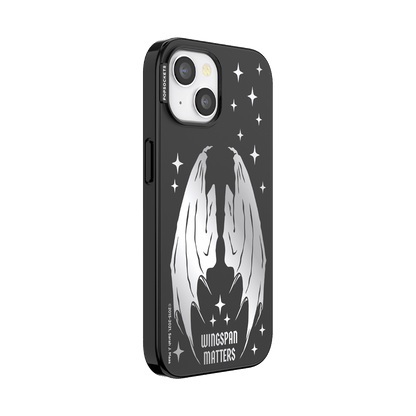 Wingspan — iPhone 15 MagSafe Case - US 06946