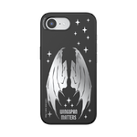 Wingspan — iPhone 17e/16e MagSafe Case - US 60784