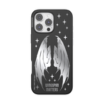 Wingspan — iPhone 16 Pro Max MagSafe Case - US 80176