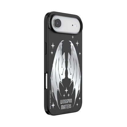 Wingspan — iPhone Air MagSafe Case - US 34366